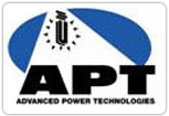 Cabling Wiring Company Certified Installers of Office Computer Data VoIP Telephone Structured Network Cabling and Wiring